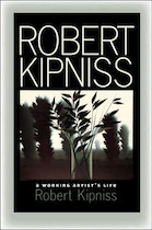 Robert Kipniss: A Working Artist's Life 